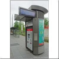 Strasbourg, Parc des Sports.jpg